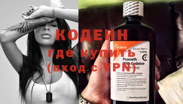 мяу мяу мука Белокуриха